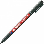 Edding ���������� ���������� ���������� 140/S 0.3 mm (�����) - (585001)
