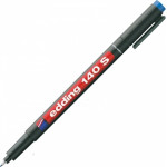 Edding ���������� ���������� ���������� 140/S 0.3 mm (����) - (585003)
