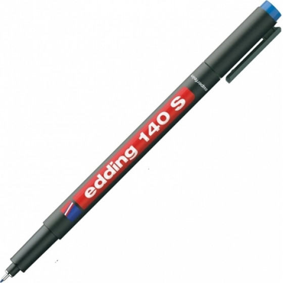 Edding ���������� ���������� ���������� 140/S 0.3 mm (����) - (585003)