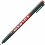 Edding ���������� ���������� ���������� 141/F 0.6 mm (�������) - (593002)
