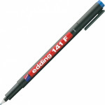 Edding ���������� ���������� ���������� 141/F 0.6 mm (����) - (593003)