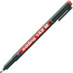 Edding ���������� ���������� ���������� 142/M 1 mm (�������) - (601002)