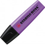 Stabilo Boss ���������� ������������ 2 - 5 mm (�������) - (70/55)