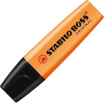 Stabilo Boss ���������� ������������ 2 - 5 mm (���������) - (70/54)