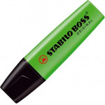Stabilo Boss ���������� ������������ 2 - 5 mm (�������) ( - (70/33)