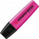 Stabilo Boss ���������� ������������ 2 - 5 mm (����) - (70/58)