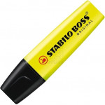 Stabilo Boss ���������� ������������ 2 - 5 mm (�������) - (70/24)