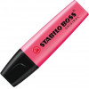 Stabilo Boss ���������� ������������ 2 - 5 mm (���) - (70/56)