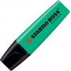 Stabilo Boss ���������� ������������ 2 - 5 mm (��������) - (70/51)
