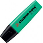 Stabilo Boss ���������� ������������ 2 - 5 mm (��������) - (70/51)