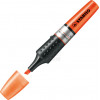 Stabilo Luminator ���������� ������������ 2 - 5 mm (���������) ( - (71/54)