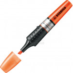Stabilo Luminator ���������� ������������ 2 - 5 mm (���������) ( - (71/54)