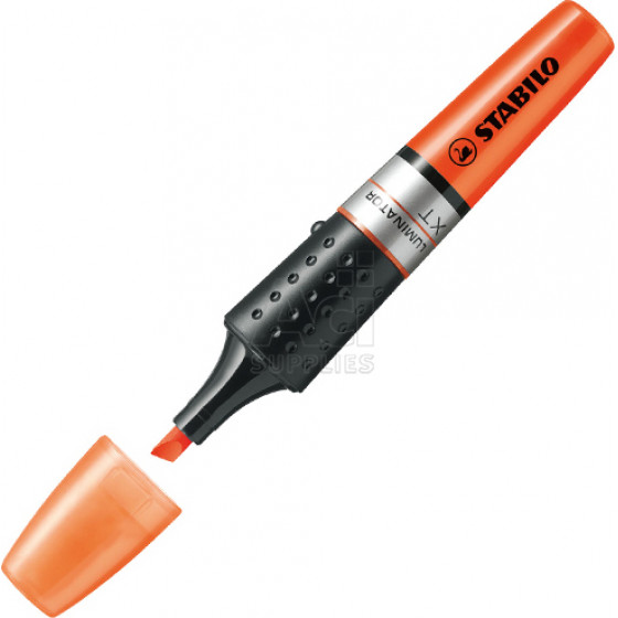 Stabilo Luminator ���������� ������������ 2 - 5 mm (���������) ( - (71/54)