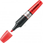 Stabilo Luminator ���������� ������������ 2 - 5 mm (�������) ( - (71/40)