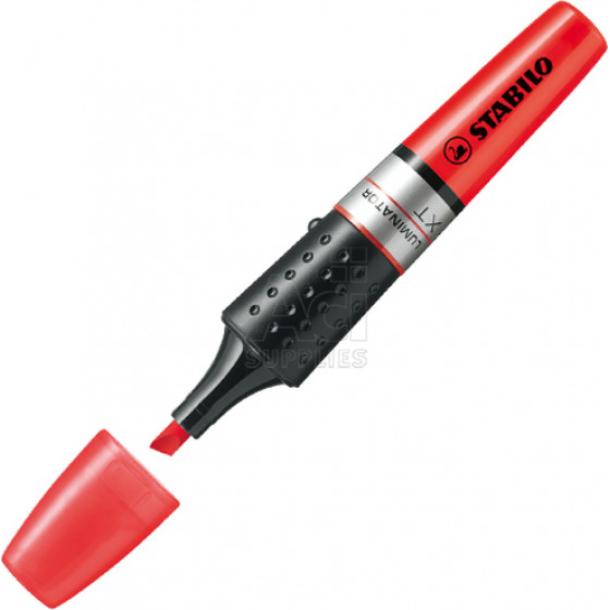 Stabilo Luminator ���������� ������������ 2 - 5 mm (�������) ( - (71/40)