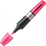 Stabilo Luminator ���������� ������������ 2 - 5 mm (���) ( - (71/56)
