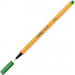 Stabilo Point 88 No.36 0.4 mm ���������� ������� (�������) - (88/36)
