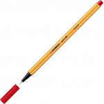 Stabilo Point 88 No.40 0.4 mm ���������� ������� (�������) - (88/40)
