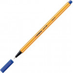 Stabilo Point 88 No.41 0.4 mm ���������� ������� (����) - (88/41)