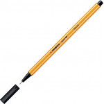 Stabilo Point 88 No.46 0.4 mm ���������� ������� (�����) - (88/46)