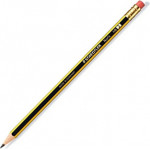 Staedtler ������ ������ �� ���� Noris HB (�����) - (122)
