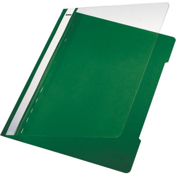 Leitz ������ �� ������ 4191 (�������) - (41910055)