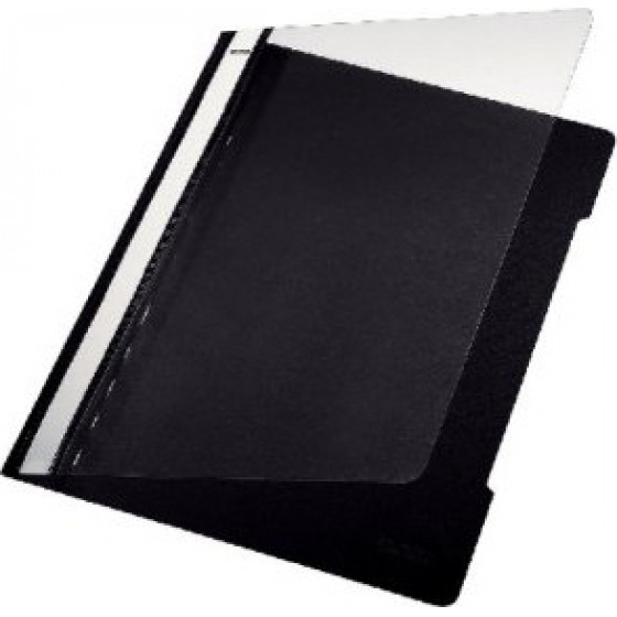Leitz ������ �� ������ 4191 (�����) - (41910095)
