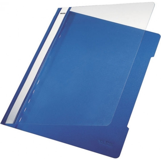 Leitz ������ �� ������ 4191 (����) - (41910035)