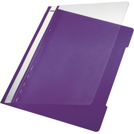 Leitz ������ �� ������ 4191 (���) - (41910065)