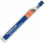 Staedtler ����� ���. �������� B 0.9 mm - (250 09-B)