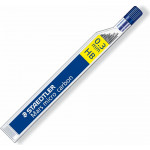 Staedtler ����� ���. �������� �B 0.3 mm - (1392)