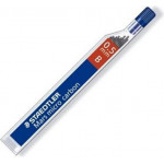 Staedtler ����� ���. �������� HB 0.5 mm - (250 05-HB)