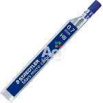 Staedtler ����� ���. �������� HB 0.7 mm - (250 07-HB)