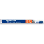Staedtler ����� ���. �������� HB 0.9 mm - (250 09-HB)