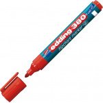 Edding M��������� ����������� ��� ����� 380 �����.���� 1,5-3mm (�������) - (3887002)