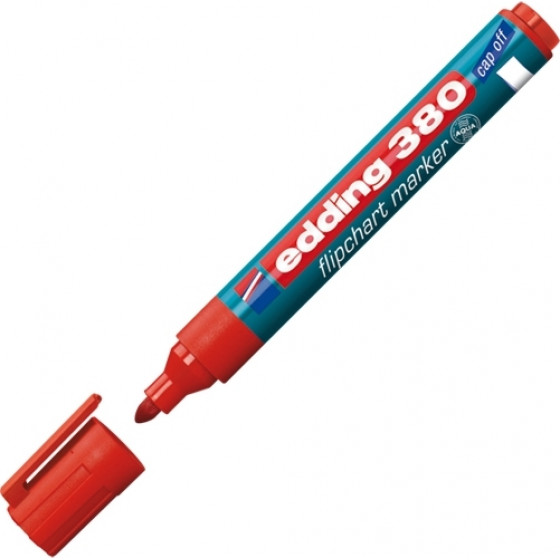 Edding M��������� ����������� ��� ����� 380 �����.���� 1,5-3mm (�������) - (3887002)
