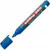 Edding M��������� ����������� ��� ����� 380 �����.���� 1,5-3mm (����) - (3887003)