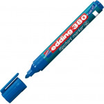 Edding M��������� ����������� ��� ����� 380 �����.���� 1,5-3mm (����) - (3887003)