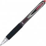 Uni-Ball ����� Clic Gel 0,7mm (�������) - (UMN-207)