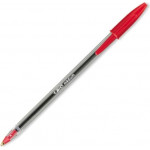 BIC ����� ��������� Cristal 1.0 mm (�������) - (8373611)