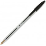 BIC ����� ��������� Cristal 1.0 mm (�����) (847822) - (8373639)