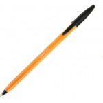 BIC ����� ��������� Orange Fine 0.8 mm (�����) - (110114)