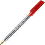 Staedtler ����� ��������� 430 BALLPOINT M 1.0 mm (�������) (430 M-2) - (430M-2)