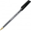 Staedtler ����� ��������� 430 BALLPOINT M 1.0 mm (�����) (430 M-9) - (430M-9)