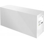 CMP Toner ������� Universal ��� ��������� HP (Black) (CE505A/CF280A) - (CMPCE505AU)