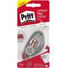 Pritt ���������� Roller Compact 4.2 mm. x 10 m. - (H-858)
