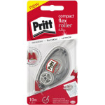 Pritt ���������� Roller Compact 4.2 mm. x 10 m. - (H-858)