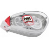 Pritt ���������� Roller Compact 4.2 mm. x 10 m. - (H-858)