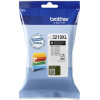 Brother ������ Inkjet LC-3219XLBK Black HC (LC-3219XLBK) - (LC3219XLBK)