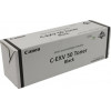 CANON IR 1435I/IF TONER BLACK C-EXV50 - (9436B002)